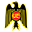 unionespanola.cl Icon