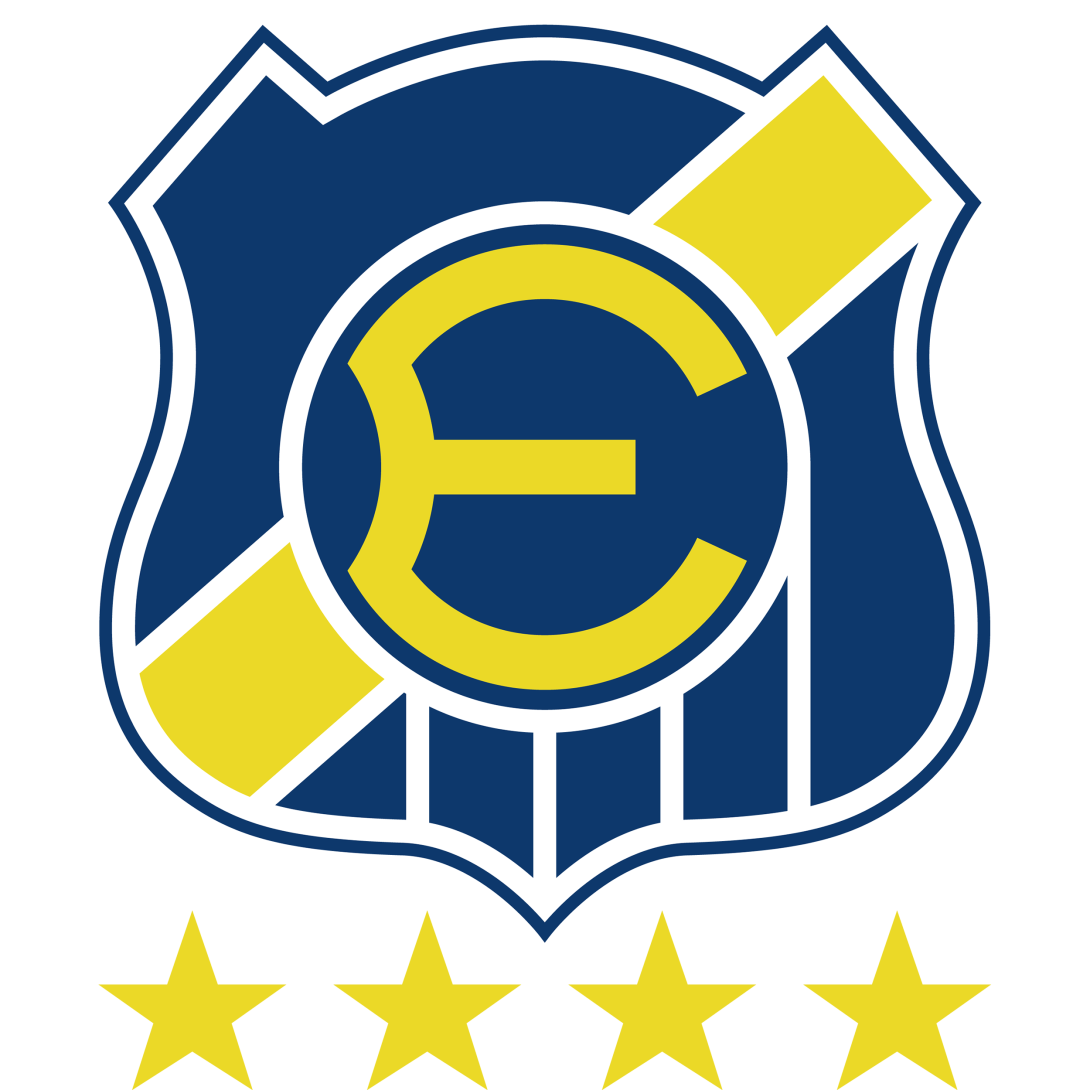 Unión Española